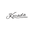 Kozada logo